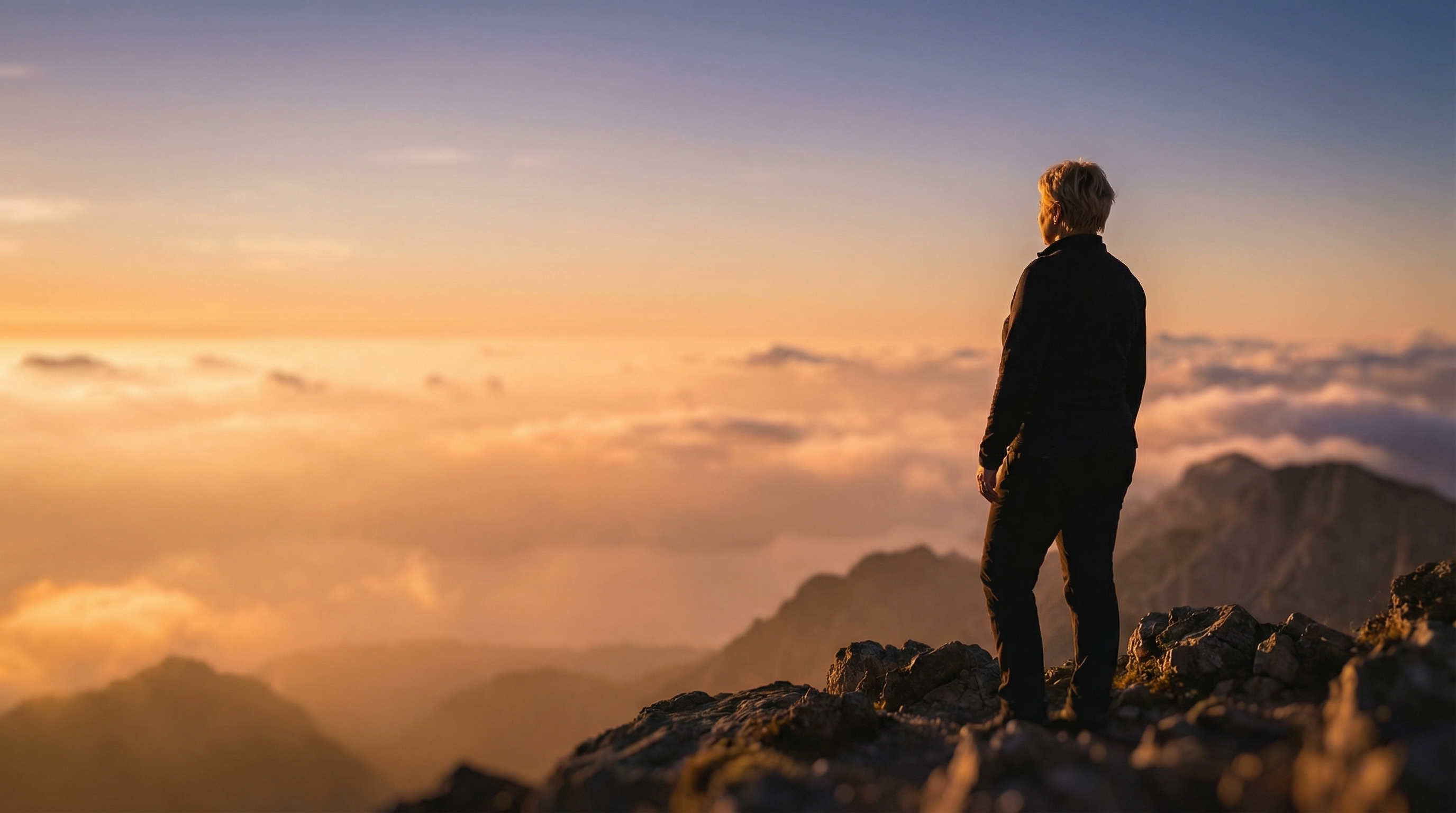 belaponte-proposal-1 (1)